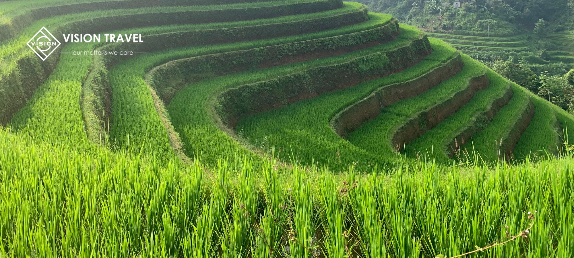 Ha Giang Loop Tour Ha Giang Loop 3-Day Easy Rider Tour