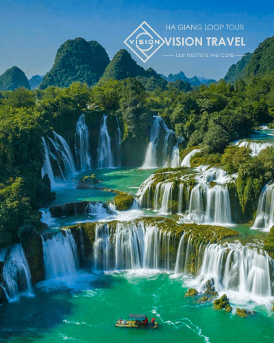 Cao Bang