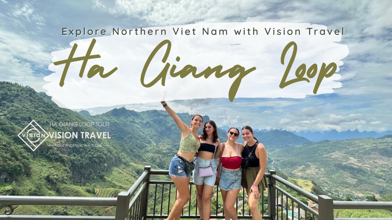 Sapa Hotel in Sapa, Vietnam