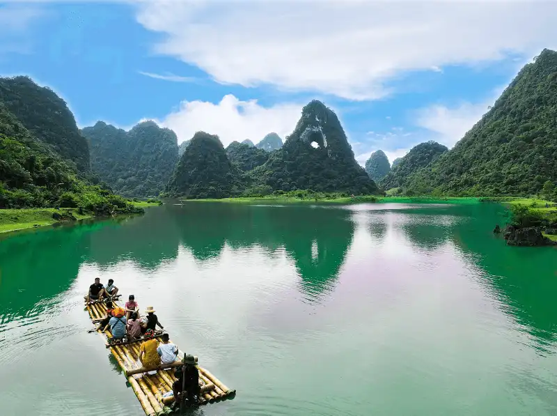 angle-eye-moutain-cao-bang