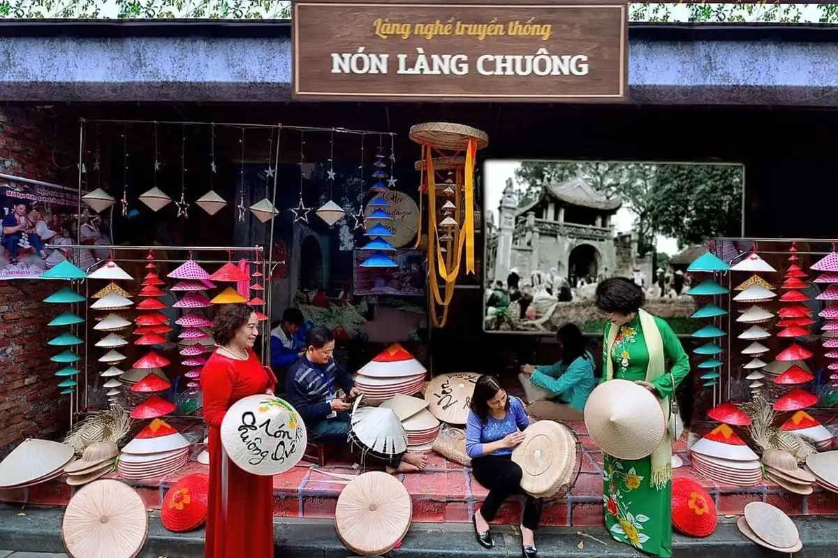 chuong-village-1