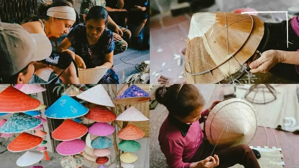 chuong-village-2