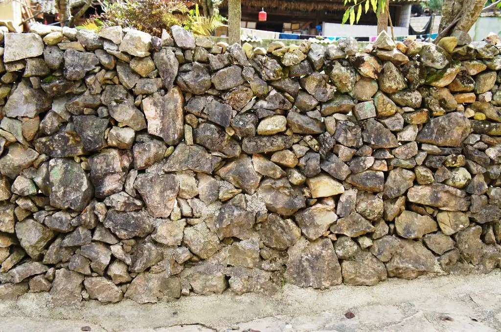 Dong Van Trekking Tour - Vision Travel